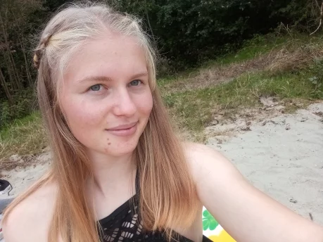 Photo of model @swissgirl04