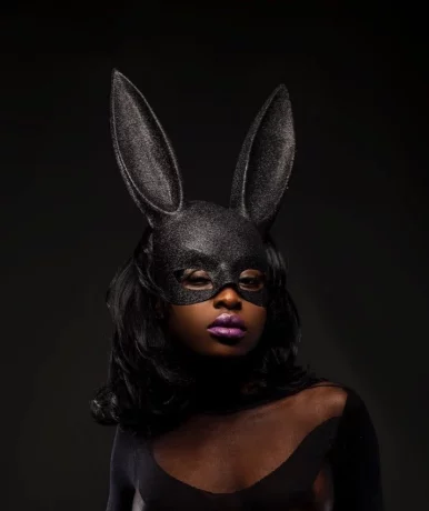 Photo of model @switchyfree