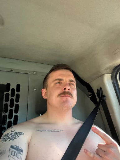 Photo of model @swoleli