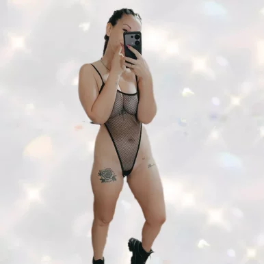 Photo of model @swtlolaa