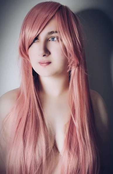 Photo of model @sydneyqofficial_public