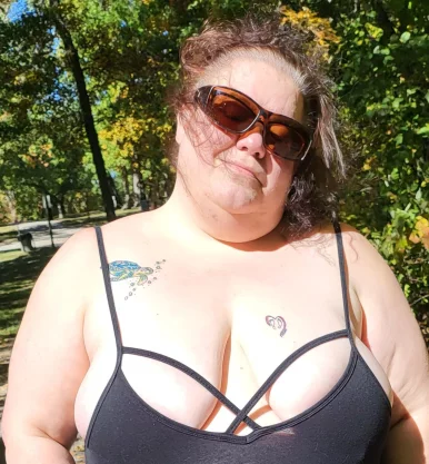 Photo of model @synchronicityimab