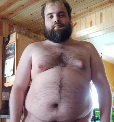 Photo of model @t_weum