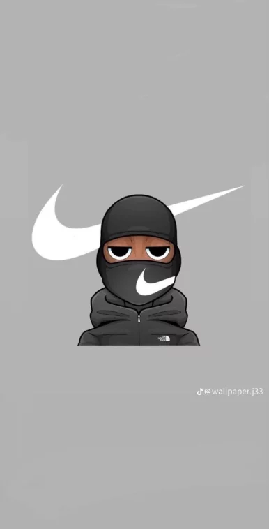 Photo of model @tabletolo