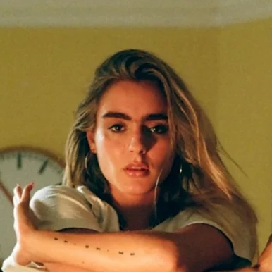 Photo of model @tabnaya