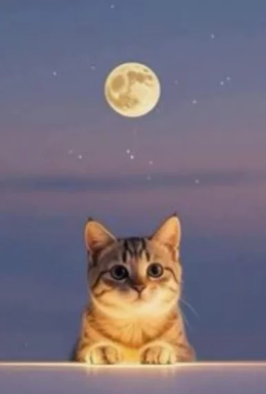 Photo of model @tacox1254