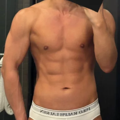 Photo of model @taebeom_25