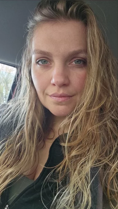 Photo of model @taefaexo