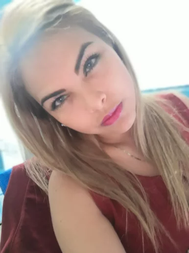 Photo of model @tahirys28