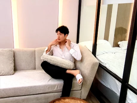 Photo of model @taishi_0401