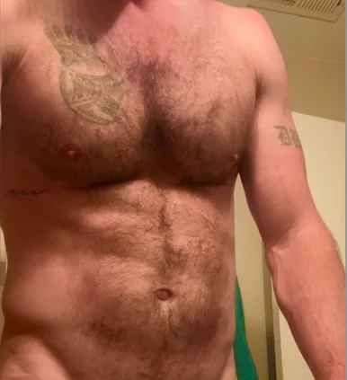 Photo of model @tallterrainxxx