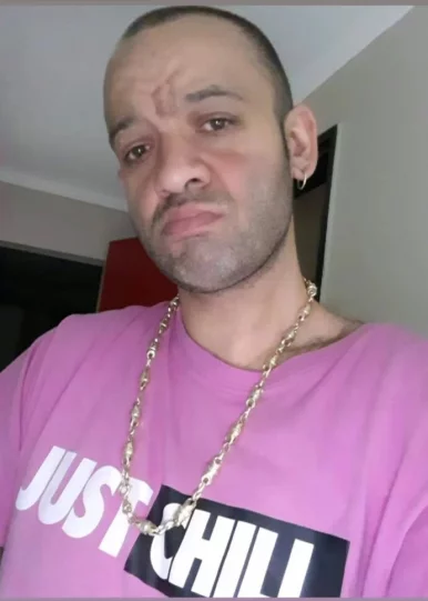 Photo of model @tamaskardo41743