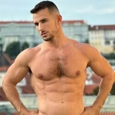 Photo of model @tamedguys