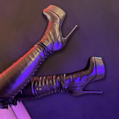 Photo of model @tamystarly