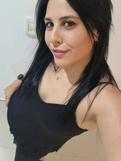 Photo of model @tanchula