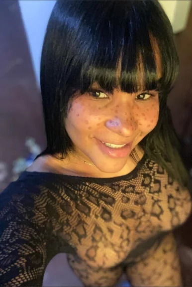 Photo of model @tanialover94