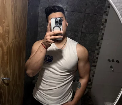 Photo of model @tanjirop