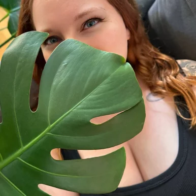 Photo of model @tapetitecassie