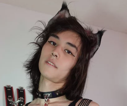 Photo of model @tapforty