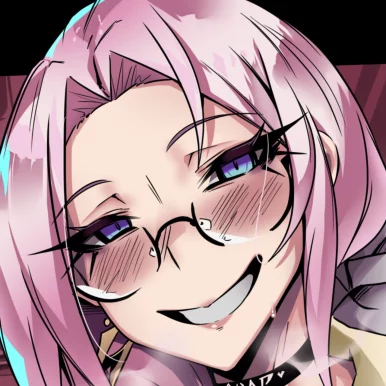 Photo of model @tarakaminarito