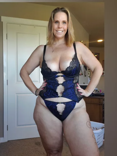 Photo of model @tarathomasfree