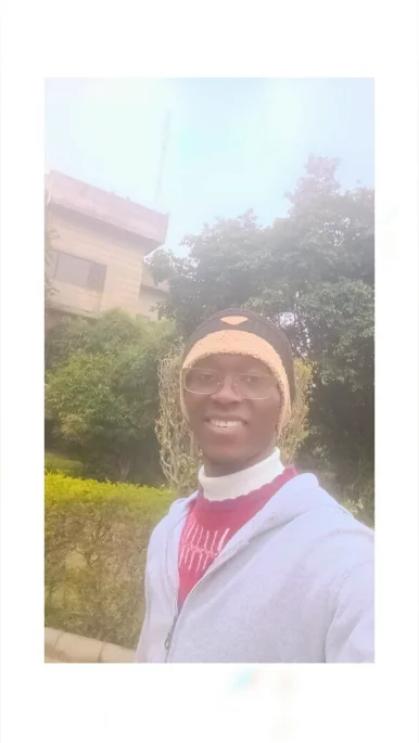 Photo of model @tarlee05