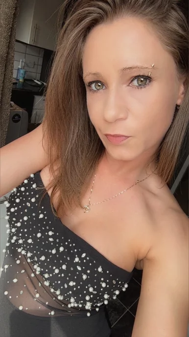 Photo of model @tasha87xx