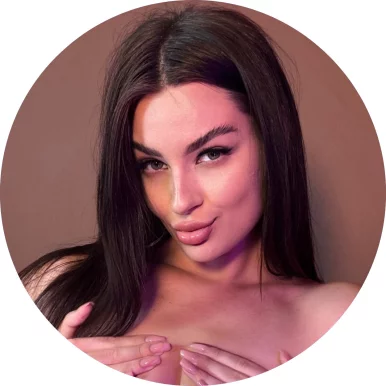 Photo of model @tasiablake00