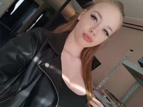 Photo of model @tastylotte