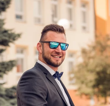 Photo of model @tastymen