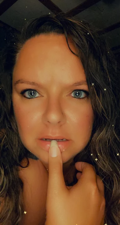 Photo of model @tattedsub87