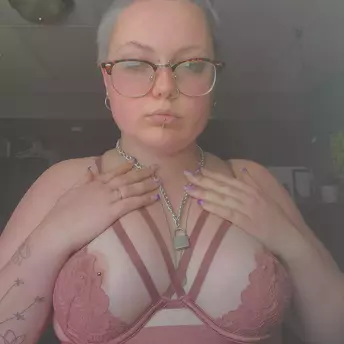 Photo of model @taurus_b2