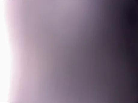 Photo of model @tay101xx