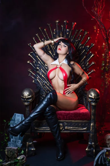 Photo of model @taylorsdiary