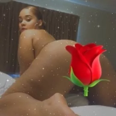 Photo of model @tbaddxxx