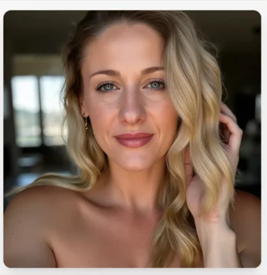 Photo of model @teacherashleeyy