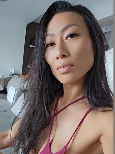 Photo of model @teags_lynn