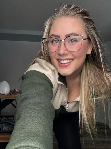 Photo of model @teambonding69