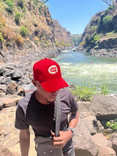 Photo of model @teamfemo