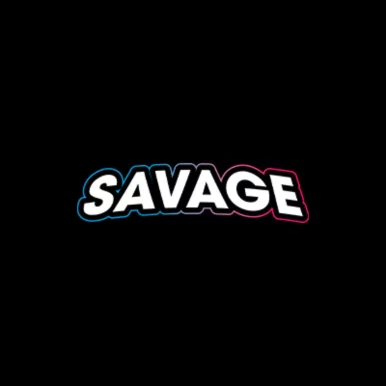 Photo of model @teamsavage
