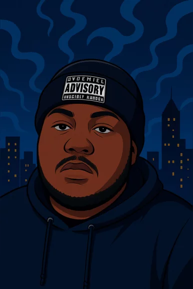 Photo of model @teddybear812