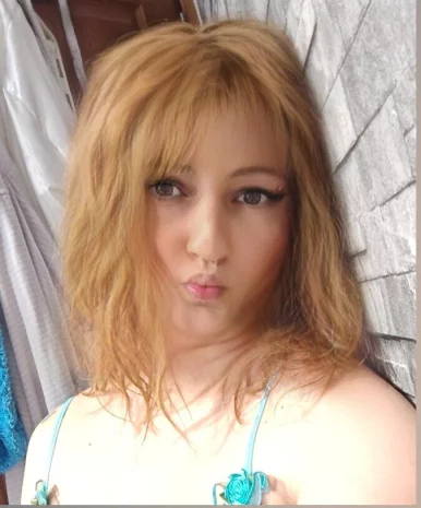 Photo of model @teenishshemalefree