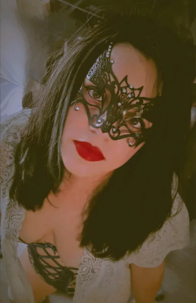 Photo of model @teenytease