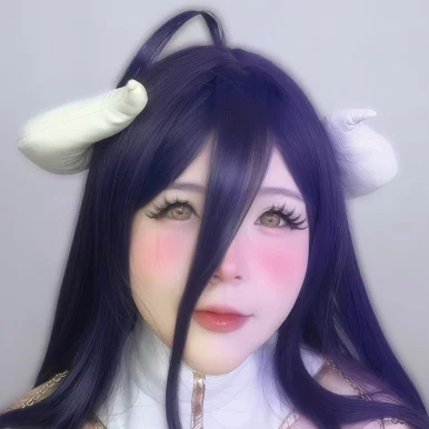 Photo of model @tefyyxd