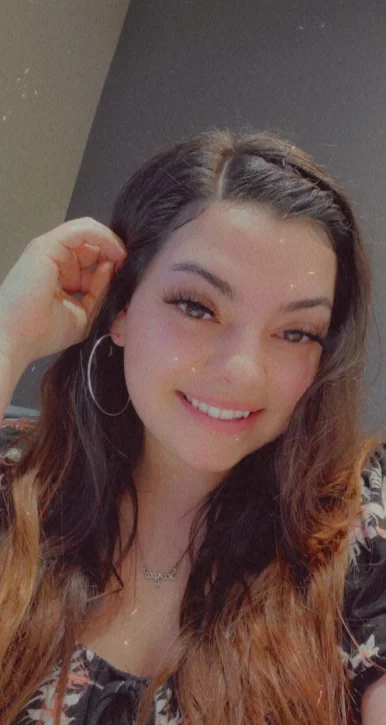 Photo of model @temptnatti.free