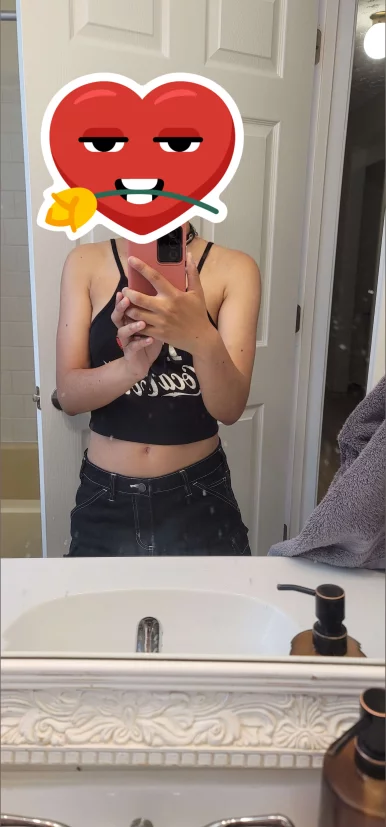 Photo of model @tentaclesarelewd