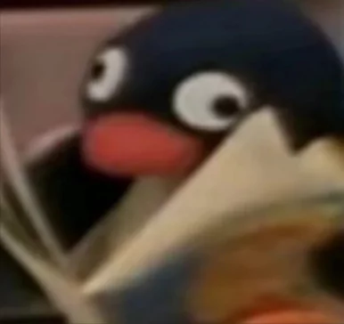 Photo of model @teo_0518