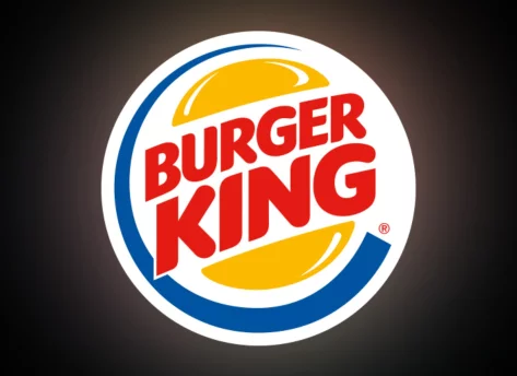 Photo of model @terrosristasdelburger