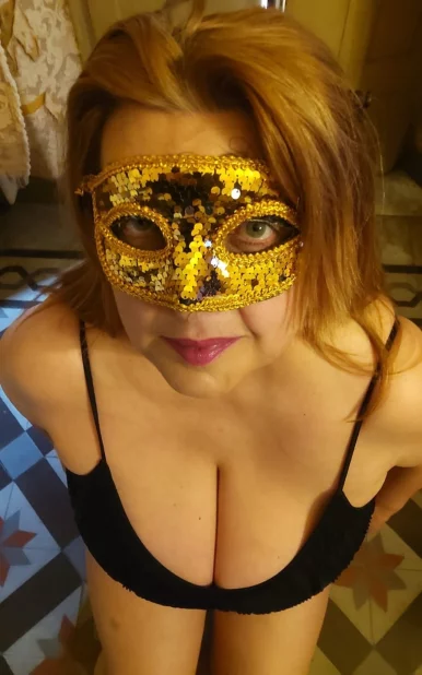 Photo of model @tettona79