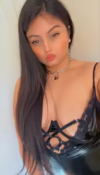 Photo of model @tex-mexjess143